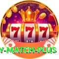 bangladesh today match Live Casino Master