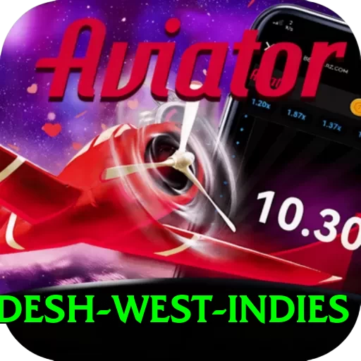 bangladesh west indies Apps (Tools & Injectors) Deluxe v5.5.6 - 2
