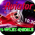bangladesh west indies Apps (Tools & Injectors) Deluxe v5.5.6