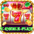 bangladesh west indies Champion v3.7.3