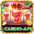 bank transfer deposit casino apk Apps (Tools & Injectors) Deluxe v5.9.0