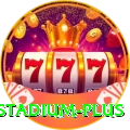 barabati stadium Gaming Prime v2.2.4