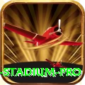 barabati stadium - Elite v5.0.3