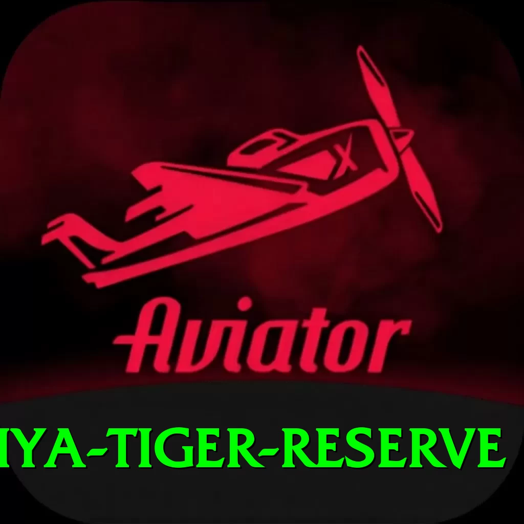 bardiya tiger reserve Gold v1.2.3 - 2