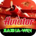 Barha Win Apps (Tools & Injectors) Pro v3.7.8