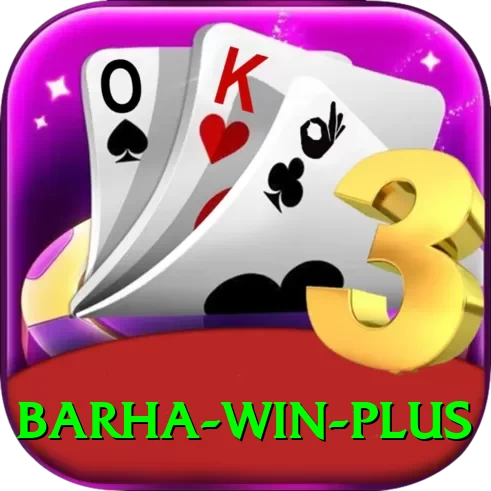 Barha Win Live VIP v3.9.7 - 2