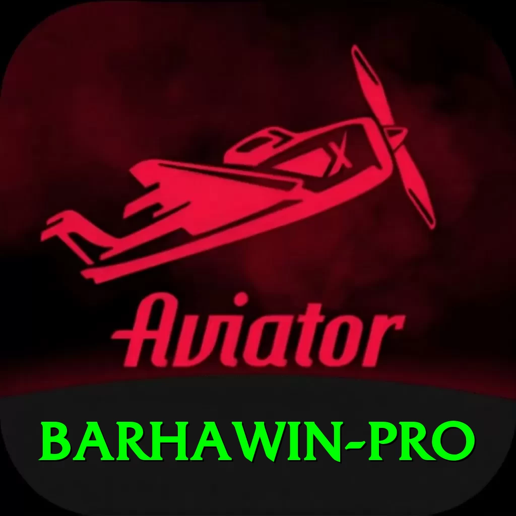barhawin Official v4.2.5 - 2