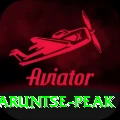 baruntse peak Games (Casino & Earning) Max v2.8.4
