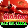 bas de leede Games (Casino & Earning) VIP v3.1.8