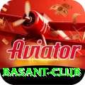 basant club Plus vv3.0.1