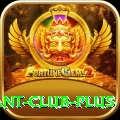 basant club Games (Casino & Earning) Gold v1.5.9