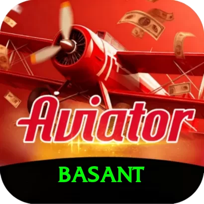 basant Premium Edition v4.1.5 - 2
