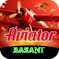 basant Premium Edition v4.1.5