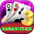 basantclub Plus Pro v4.8.4
