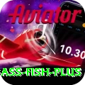 bass fish - Max Edition v2.0.7