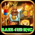 bass fishing Turbo v5.7.3