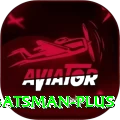 batsman Live Casino VIP