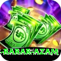 batting legends babar azam Games (Casino & Earning) Plus v2.2.1