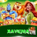 bavuma Plus v4.7.6