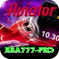 bba777 Ultimate Pro v2.8.7