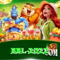 bbl 2022 Games (Casino & Earning) Plus v4.1.9