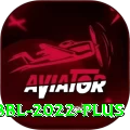 bbl 2022 Money Prime v4.0.9