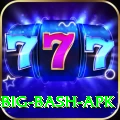 bbl big bash apk Games (Casino & Earning) Gold v5.1.5