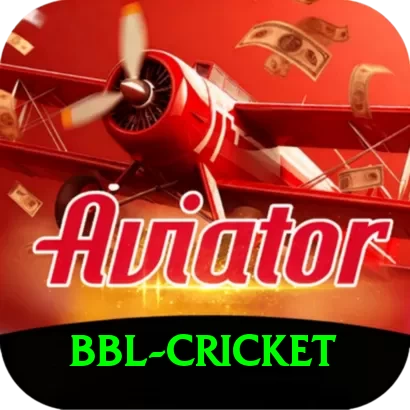 bbl cricket Max Pro v4.6.8 - 2