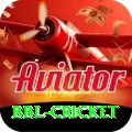 bbl cricket Max Pro v4.6.8
