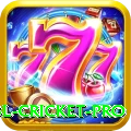 bbl cricket Mobile Pro