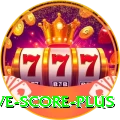 bbl live score Gaming Pro