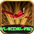 bbl live score Official v1.2.2