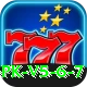 Bc.Game PK Legend PK v5.6.7