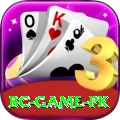 Bc.Game PK Elite v3.4.2