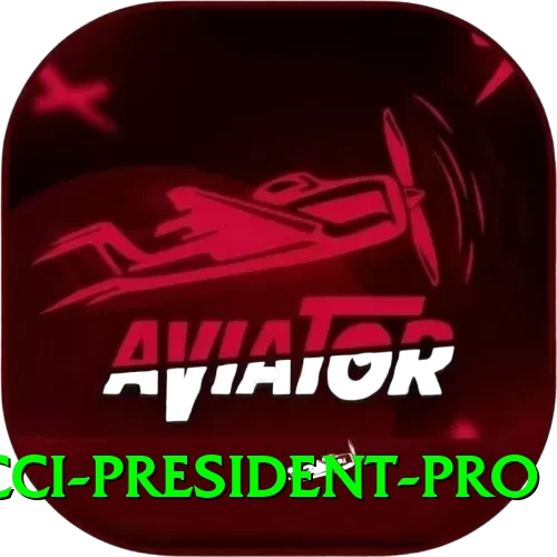 bcci president Gaming Master v5.7.8 - 2