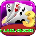 begnas lake resort Ultimate Pro v1.3.4
