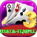 begusarai nauhata temple Apps (Tools & Injectors) Deluxe v4.6.1