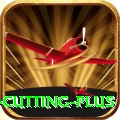 ben cutting Mobile Legend