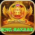 beni baglung bazaar Apps (Tools & Injectors) Plus v4.5.4