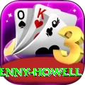 benny howell Premium Edition v1.9.8