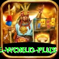 best batsman in the world APK Gold v1.6.1