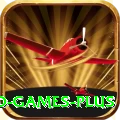 best casino games Elite v1.0.6