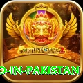 Best Casino in Pakistan Master v3.5.5
