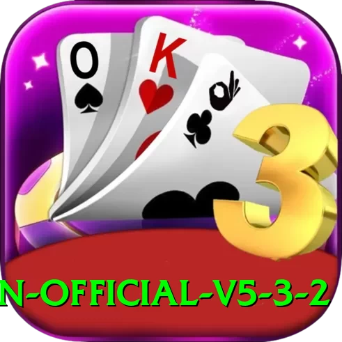 Best Casino in Pakistan Official v5.3.2 - 2