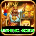best fishing rods Premium Plus v2.5.6
