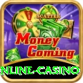 best online casino Games (Casino & Earning) Gold v5.1.0