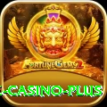 best online casino Games Supreme