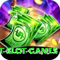 best slot games Master v1.2.7