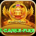 best slot games - Live Legend