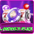 best slots to play online for real money Casino Champion v1.4.3